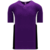 purple / blk / wht