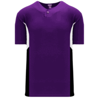 purple / blk / wht