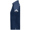 Russell R20DKX Legend Dri-Power Womens Coaches Polo
