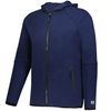 Russell R25TFM Legend Full Zip Hoodie