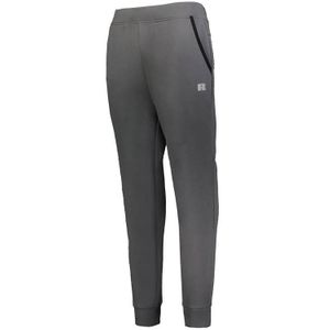 Russell R26TFM Legend Fleece Sweatpants