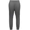 Russell R26TFM Legend Fleece Sweatpants