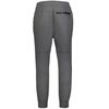 Russell R26TFM Legend Fleece Sweatpants