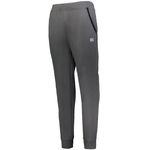 Russell R26TFM Legend Fleece Sweatpants