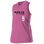 Custom Softball Jerseys | Customize Blank Softball Jerseys