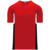 red / black / wht