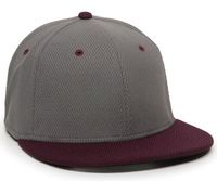 grph / maroon