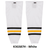 White K3GS87H