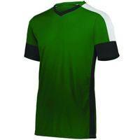 forest - black / white