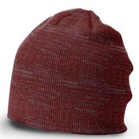 red / grey / charcoal