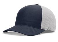 light navy / glacier grey