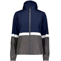 navy / carbon / white