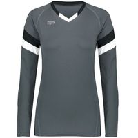 graphite - black / white