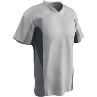 white / grey / graphite