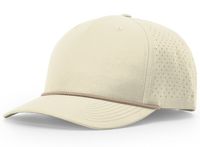 oak milk - elmwood / white