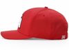 Richardson 634 PTS Lite Adjustable Baseball Cap