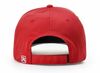 Richardson 634 PTS Lite Adjustable Baseball Cap