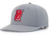 Richardson 675 Score Snapback Baseball Cap