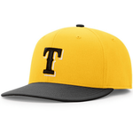 Richardson 675T 2-Tone Score Snapback Baseball Cap
