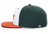 Richardson PTS20C Pulse Custom Flex-Fit Baseball Cap