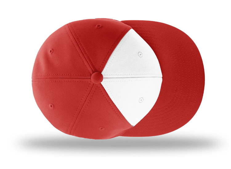 Richardson PTS40TC Dryve FlexFit Baseball Cap CLOSEOUT