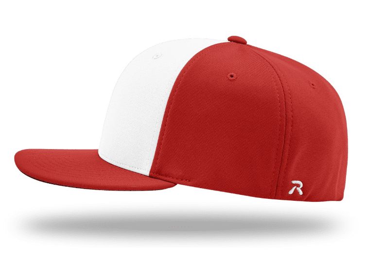 Richardson PTS40TC Dryve FlexFit Baseball Cap CLOSEOUT