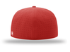 Richardson PTS75 Score System 5 Semi Fitted Baseball Cap