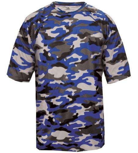 Royal Blue Digital Camo Buy Inch Premium Royal Blue And White Camo Dog