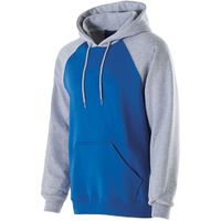 royal / ath. grey