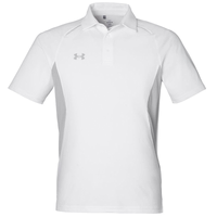 white / polar grey