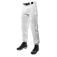 white / navy