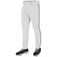 white / navy