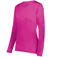 power pink
