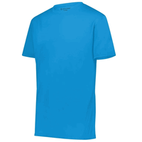 power blue