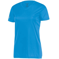 power blue