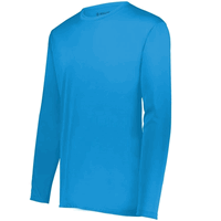 power blue