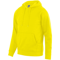 power yellow