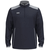 navy / mod grey
