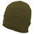 loden