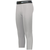 Grid Iron Grey