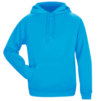 electric blue