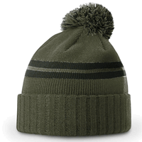 moss green / dark green