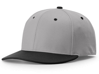 grey / black