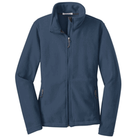 insignia blue