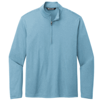 blue heather