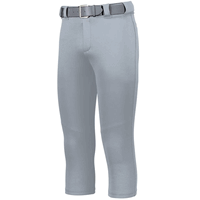 blue grey