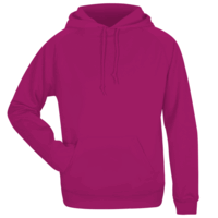 hot pink