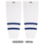 White K3GS93H