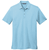 brillant blue
