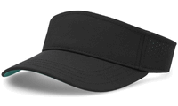 black / kelly